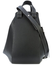 Loewe Folded Shoulder Bag