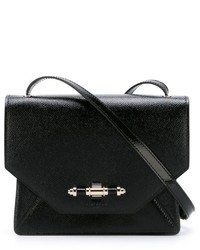 Givenchy Obsedia Shoulder Bag