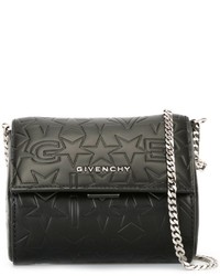 Givenchy Pandora Box Shoulder Bag