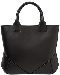 Givenchy Small Easy Nappa Leather Shoulder Bag