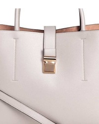H&M Handbag