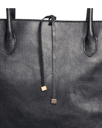 H&M Handbag Black Ladies