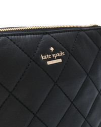 Kate Spade Harbor Shoulder Bag