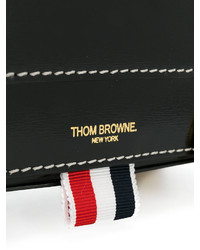 Thom Browne Hector Shoulder Bag