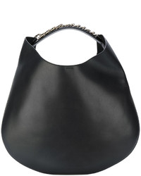 Givenchy Infinity Hobo Bag