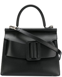 Boyy Karl Shoulder Bag