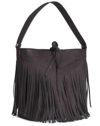 H&M Leather Bag