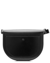 Victoria Beckham Leather Shoulder Bag