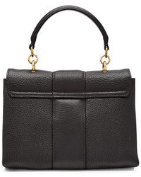 Sonia Rykiel Leather Shoulder Bag
