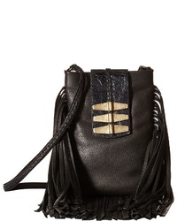 Leather Rock Leatherock Cp92 Handbags