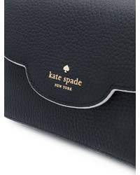 Kate Spade Leewood Place Joley Shouler Bag