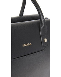 Furla Linda Medium Carryall Bag
