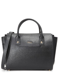 Furla Linda Medium Carryall Bag