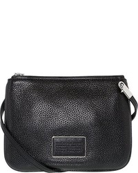 Marc by Marc Jacobs Ligero Double Percy Cross Body Bag