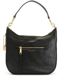 Marc Jacobs Recruit Hobo Shoulder Bag