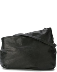 Marsèll Large Asymmetric Shoulder Bag