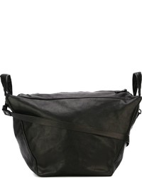Marsèll Large Shoulder Bag