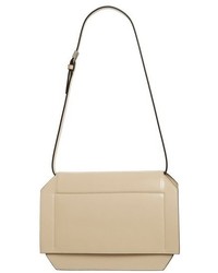 Givenchy Medium Bow Cut Leather Shoulder Bag