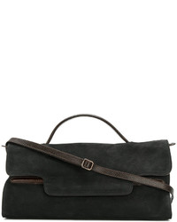 Zanellato Medium Nina Bag