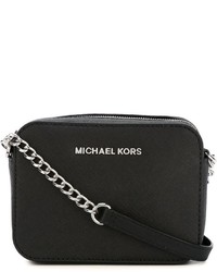 MICHAEL Michael Kors Michl Michl Kors Chain Strap Cross Body Bag