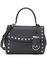 MICHAEL Michael Kors Michl Michl Kors Studded Ava Cross Body Bag