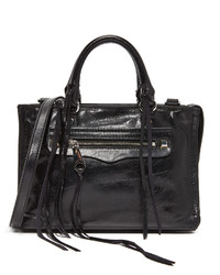 Rebecca Minkoff Micro Regan Satchel