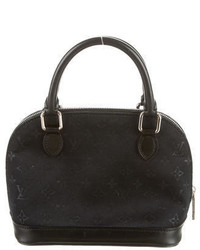 Louis Vuitton Mini Alma Bag