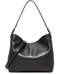 Loeffler Randall Mini Hobo Bag