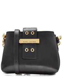 Marc Jacobs Mini Leather Shoulder Bag