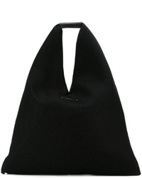 MM6 MAISON MARGIELA Hobo Shoulder Bag