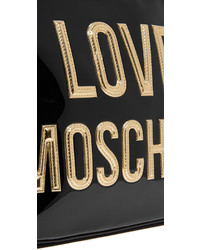 Love Moschino Moschino Bag