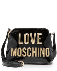 Love Moschino Moschino Bag