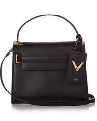 Valentino My Rockstud Medium Leather Bag