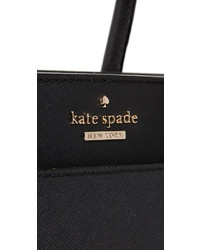 Kate Spade New York Cameron Street Candace Satchel