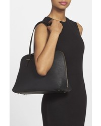 Kate Spade New York Cedar Street Maise Shoulder Bag