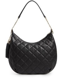 Kate Spade New York Emerson Place Tamsin Leather Hobo