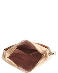 Kate Spade New York Emerson Place Tamsin Leather Hobo