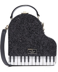 Kate Spade New York Piano Bag