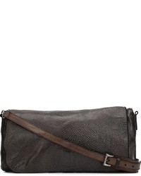 Numero 10 Gergia Cross Body Bag