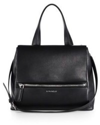 Givenchy Pandora Pure Medium Shoulder Bag