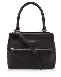 Givenchy Pandora Small Leather Bag