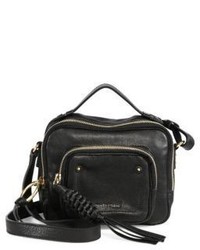 See by Chloe Patti Leather Camera Bag