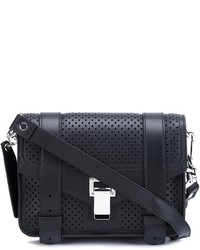 Proenza Schouler Mini Ps11 Satchel