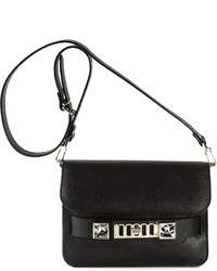 Proenza Schouler Mini Ps11 Shoulder Bag