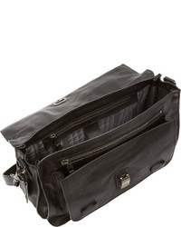 Proenza Schouler Ps1 Medium Shoulder Bag