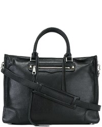 Rebecca Minkoff Regan Satchel