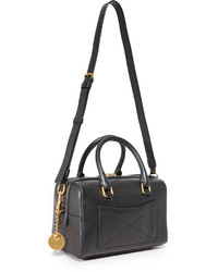 Marc Jacobs Recruit Small Bauletto Bag