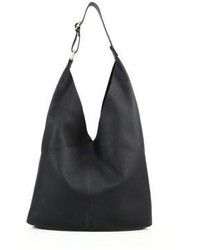 A.L.C. Sadie Leather Hobo Bag