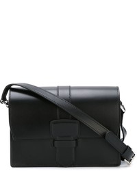 Salvatore Ferragamo Mini Flap Bag