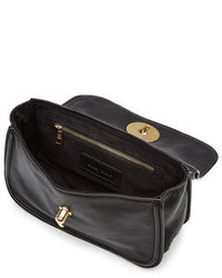 See by Chloe See By Chlo Leather Shoulder Bag